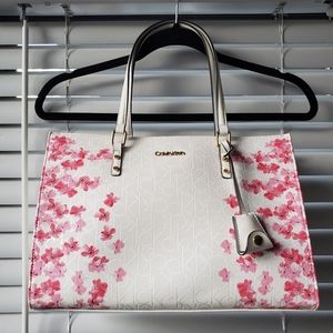 Calvin Klein Handbag